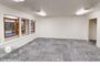 property gallery-image