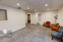 property gallery-image