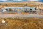 property gallery-image