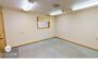 property gallery-image