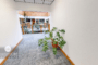 property gallery-image