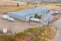 property gallery-image