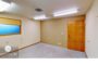 property gallery-image
