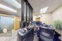 property gallery-image