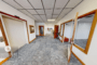 property gallery-image