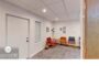 property gallery-image