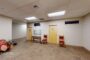 property gallery-image