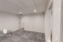 property gallery-image
