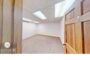 property gallery-image