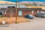 property gallery-image