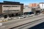 property gallery-image
