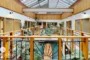 property gallery-image