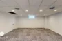 property gallery-image