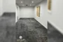 property gallery-image