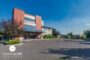 property gallery-image