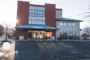 property gallery-image