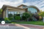 property gallery-image