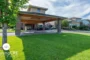 property gallery-image
