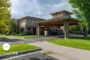 property gallery-image