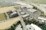 property gallery-image