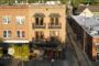 property gallery-image