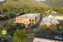 property gallery-image