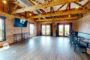 property gallery-image