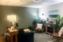 property gallery-image