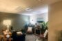 property gallery-image