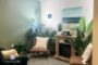 property gallery-image