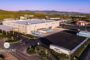 property gallery-image