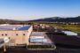 property gallery-image