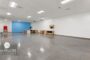 property gallery-image