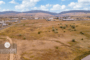 property gallery-image