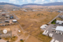 property gallery-image