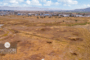 property gallery-image
