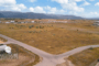 property gallery-image