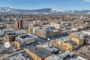 property gallery-image