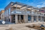 property gallery-image