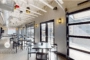 property gallery-image