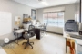 property gallery-image