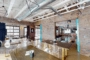 property gallery-image