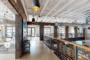 property gallery-image