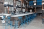 property gallery-image