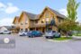 property gallery-image