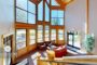 property gallery-image