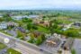 property gallery-image