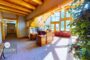 property gallery-image