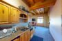 property gallery-image