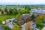 property gallery-image